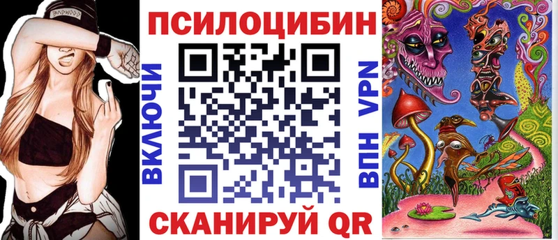 Псилоцибиновые грибы Cubensis Верхняя Тура